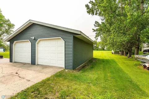 Other - 704 9th Ave SE, Barnesville, MN 56514 photo 4 of 14