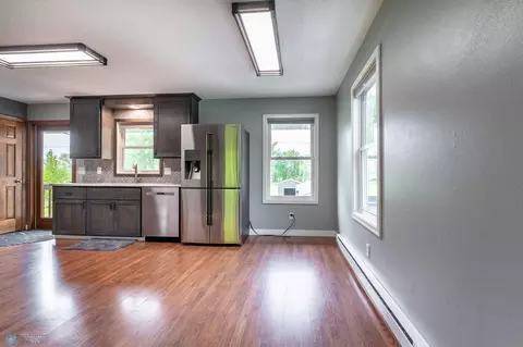 Other - 704 9th Ave SE, Barnesville, MN 56514 photo 8 of 14