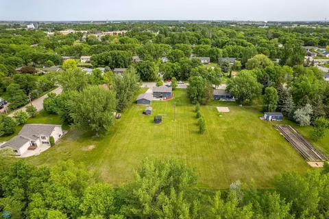View/Area - 704 9th Ave SE, Barnesville, MN 56514 photo 5 of 8