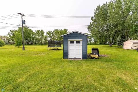 Other - 704 9th Ave SE, Barnesville, MN 56514 photo 7 of 14