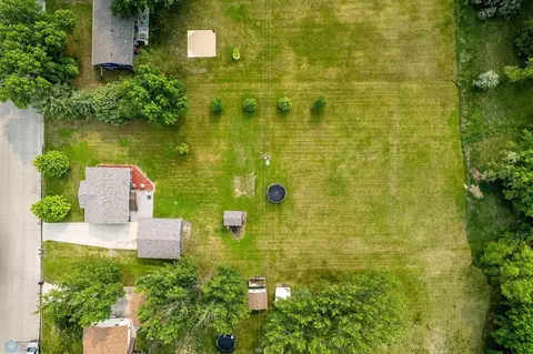View/Area - 704 9th Ave SE, Barnesville, MN 56514 photo 8 of 8