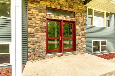 Other - 704 9th Ave SE, Barnesville, MN 56514 photo 1 of 14