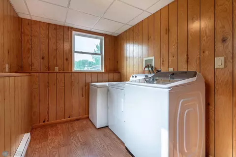 Other - 704 9th Ave SE, Barnesville, MN 56514 photo 12 of 14