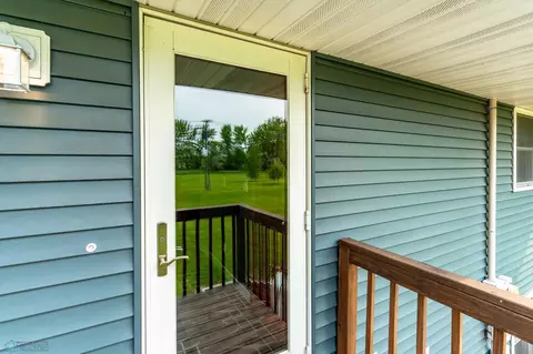 Other - 704 9th Ave SE, Barnesville, MN 56514 photo 6 of 14