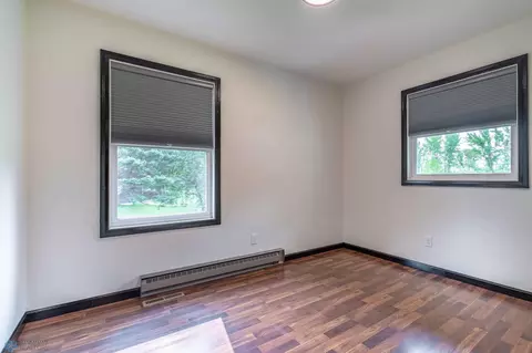 Bedroom - 704 9th Ave SE, Barnesville, MN 56514 photo 1 of 4