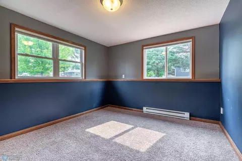 Other - 704 9th Ave SE, Barnesville, MN 56514 photo 13 of 14
