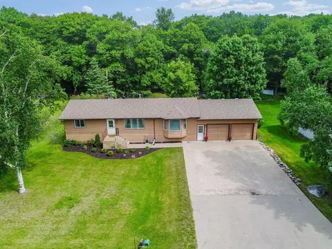 2211 Springdale NE, Alexandria, MN 56308