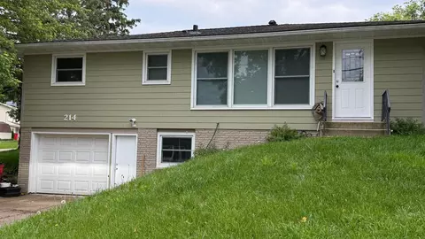 214 4th St NE, Byron, MN 55920