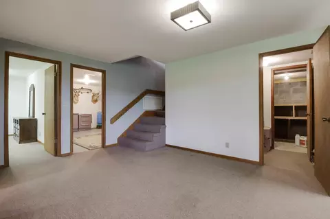 544 22nd St, Chetek, WI 54728 photo 30