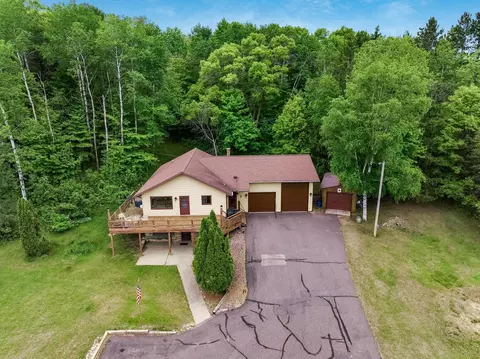 544 22nd St, Chetek, WI 54728 photo 10