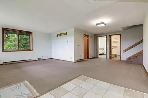 544 22nd St, Chetek, WI 54728 photo 31