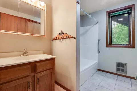544 22nd St, Chetek, WI 54728 photo 36