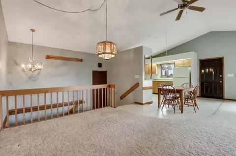 544 22nd St, Chetek, WI 54728 photo 15
