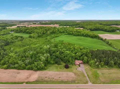 544 22nd St, Chetek, WI 54728 photo 39