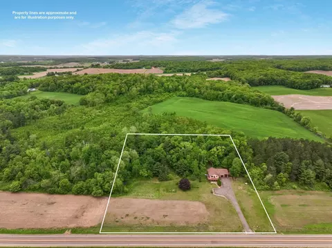 544 22nd St, Chetek, WI 54728 photo 6