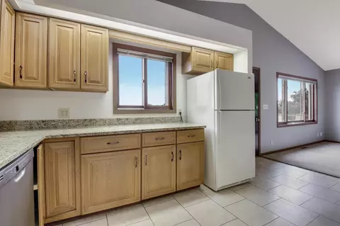 544 22nd St, Chetek, WI 54728 photo 20
