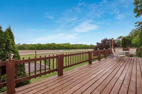 544 22nd St, Chetek, WI 54728 photo 12
