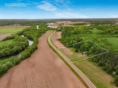 544 22nd St, Chetek, WI 54728 photo 3