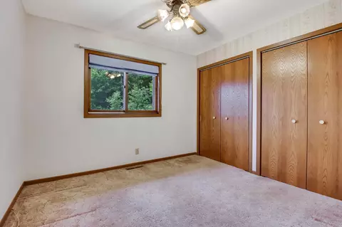 544 22nd St, Chetek, WI 54728 photo 27