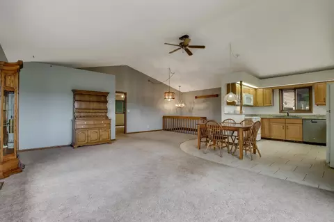 544 22nd St, Chetek, WI 54728 photo 17