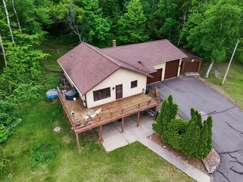 544 22nd St, Chetek, WI 54728 photo 2