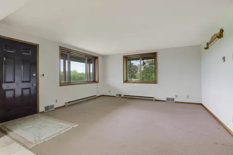 544 22nd St, Chetek, WI 54728 photo 33