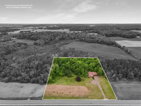 544 22nd St, Chetek, WI 54728 photo 4