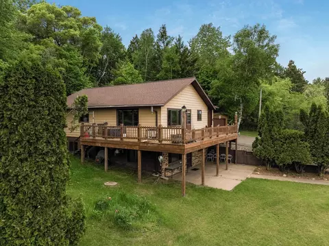 544 22nd St, Chetek, WI 54728 photo 11