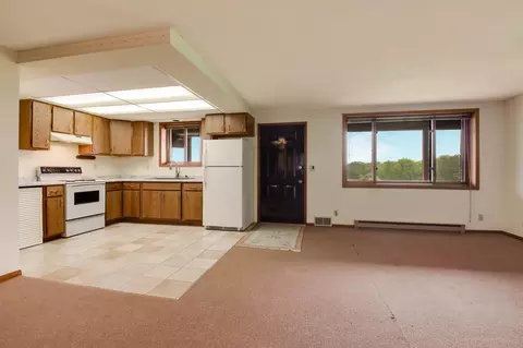 544 22nd St, Chetek, WI 54728 photo 32