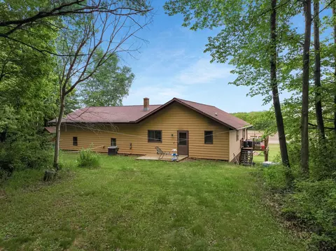 544 22nd St, Chetek, WI 54728 photo 8
