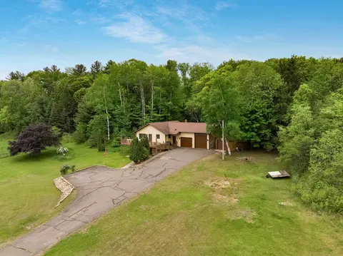 544 22nd St, Chetek, WI 54728 photo 7