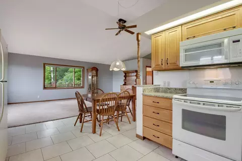 544 22nd St, Chetek, WI 54728 photo 18