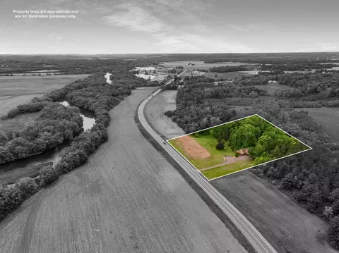 544 22nd St, Chetek, WI 54728 photo 5