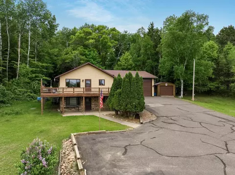 544 22nd St, Chetek, WI 54728 photo 9
