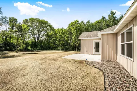 5948 Rivers Edge Dr, Saint Cloud, MN 56303 photo 33