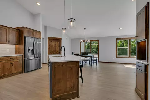 5948 Rivers Edge Dr, Saint Cloud, MN 56303 photo 6
