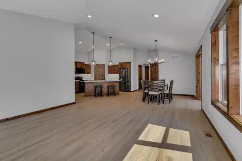 5948 Rivers Edge Dr, Saint Cloud, MN 56303 photo 21