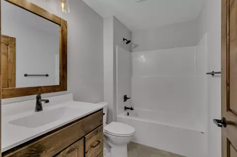 5948 Rivers Edge Dr, Saint Cloud, MN 56303 photo 14