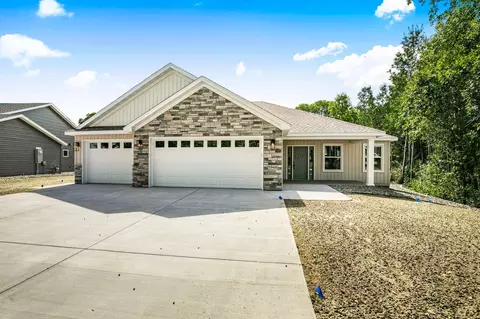5948 Rivers Edge Dr, Saint Cloud, MN 56303 photo 32