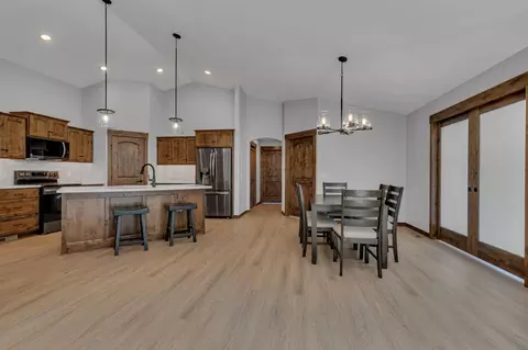 5948 Rivers Edge Dr, Saint Cloud, MN 56303 photo 7
