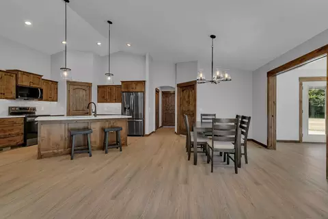 5948 Rivers Edge Dr, Saint Cloud, MN 56303 photo 22