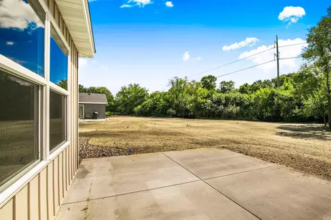 5948 Rivers Edge Dr, Saint Cloud, MN 56303 photo 30