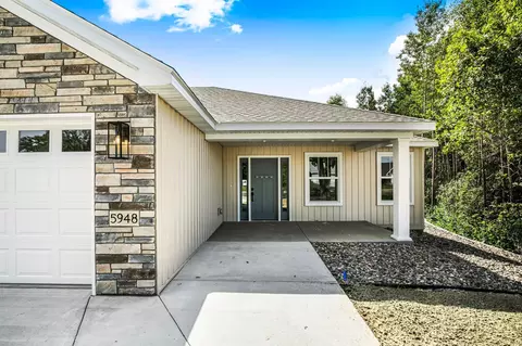 5948 Rivers Edge Dr, Saint Cloud, MN 56303 photo 31