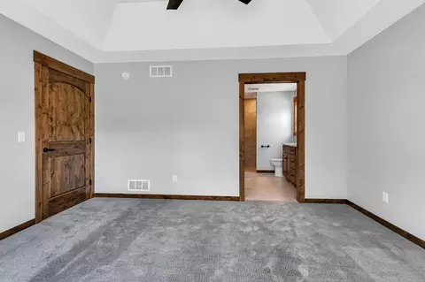 5948 Rivers Edge Dr, Saint Cloud, MN 56303 photo 9