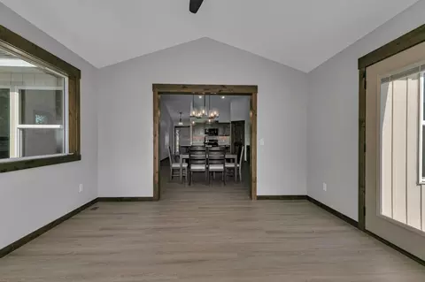 5948 Rivers Edge Dr, Saint Cloud, MN 56303 photo 24