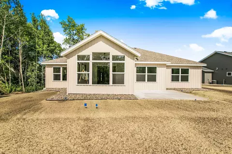 5948 Rivers Edge Dr, Saint Cloud, MN 56303 photo 34