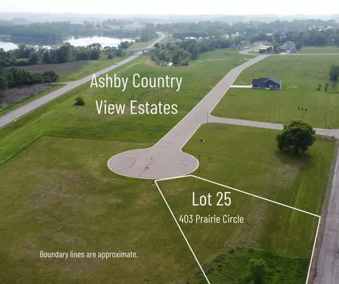 403 Prairie Cir, Ashby, MN 56309