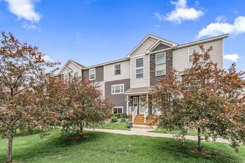 7363 146th Xing NW, Ramsey, MN 55303