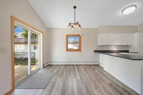 111 4th St, Kenyon, MN 55946 photo 8