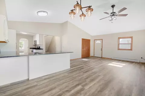 111 4th St, Kenyon, MN 55946 photo 3